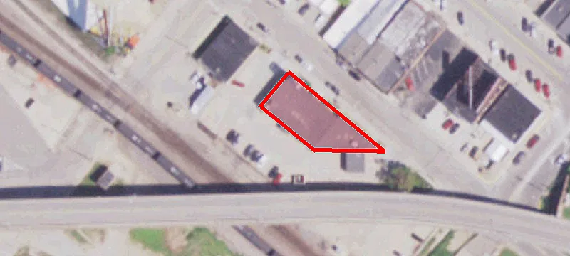 242 Wall St