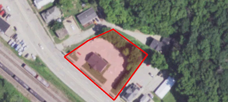 673 Sinsinawa Ave