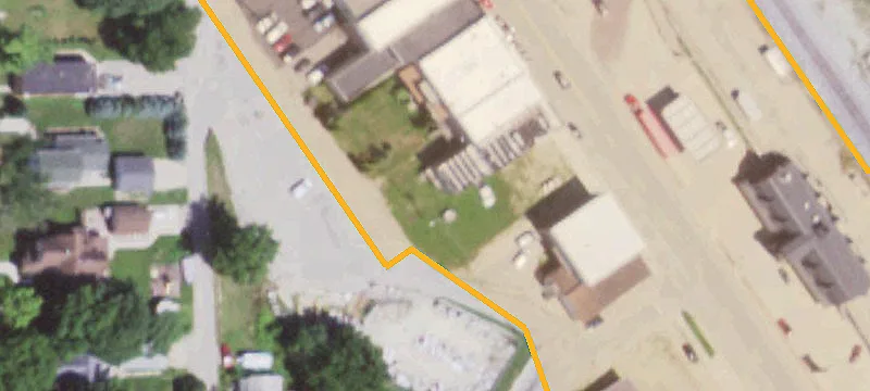 157 Main St