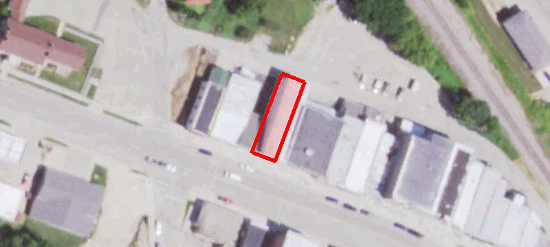 108 Main St