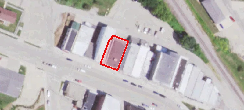 112 Main St