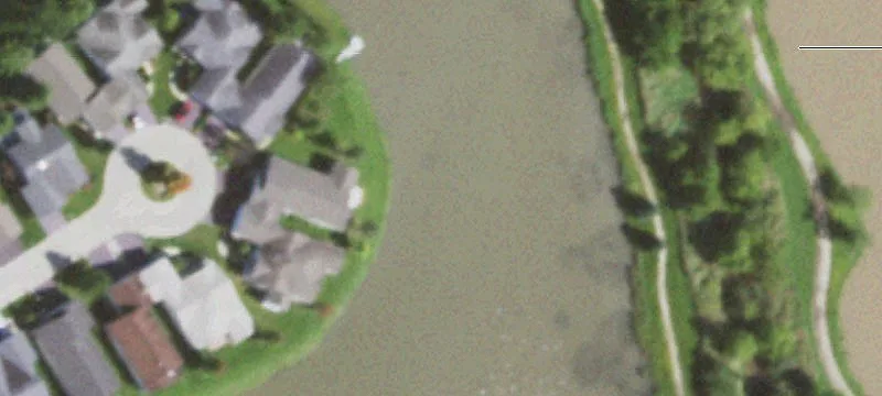Saddleshire Ct
