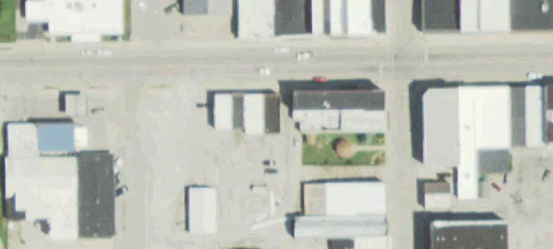 106 Main St