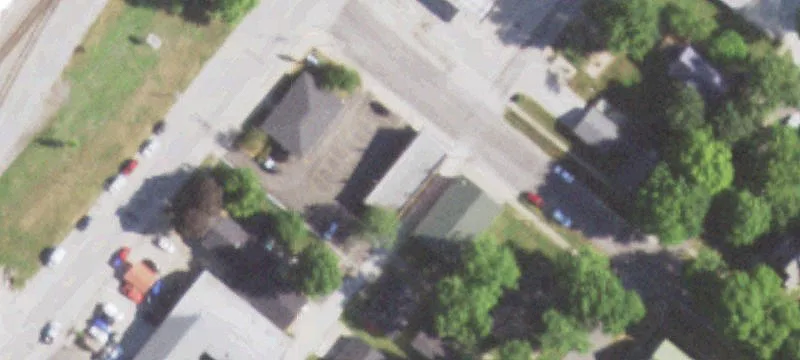 111 3rd St