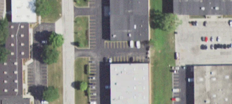 7615 Plz Ct