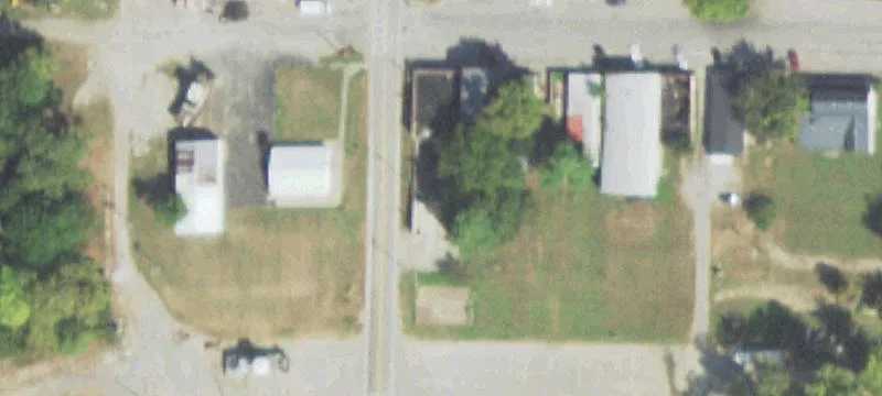 125 Main St