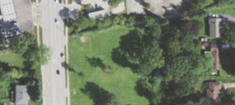 4707 Yackley Ave