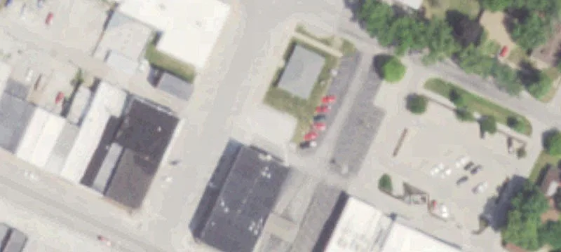 114 Capitol Ave