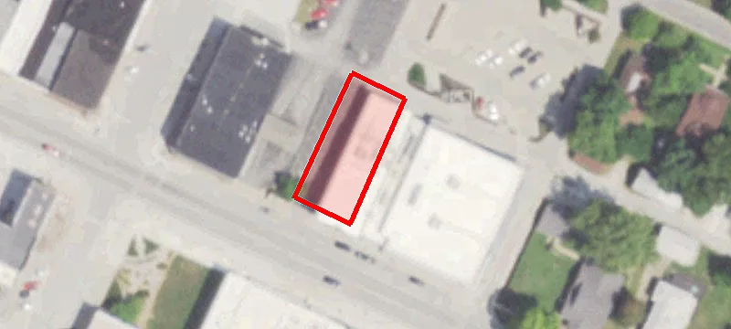 113 Main St