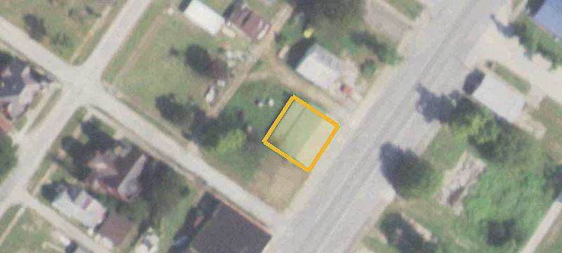 331 Main St