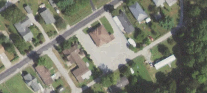 420 Ullin Ave