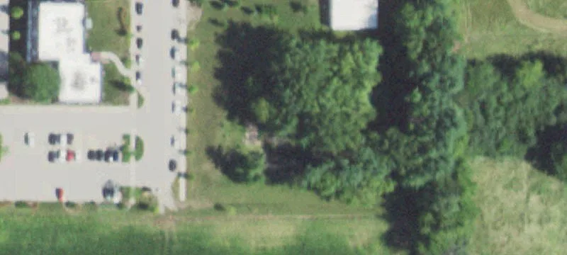 4178 Il Rte 83