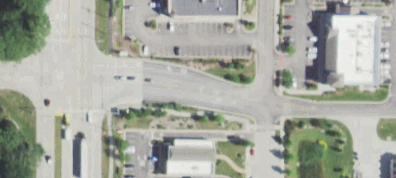 Il Rte 83