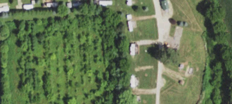 4951 Scout Cp Rd
