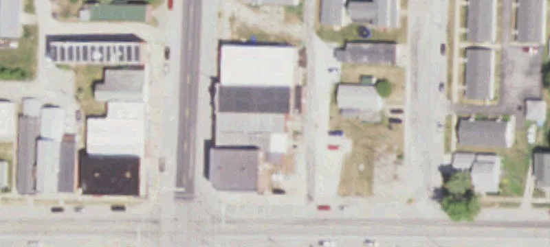 135 Main St