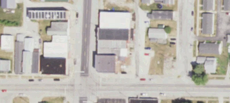 125 Main St