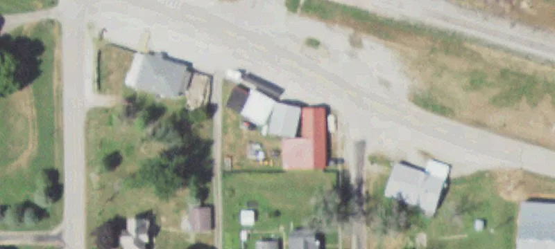 Mineral, IL 61344