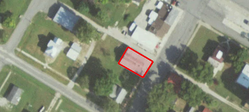 157 Jefferson St