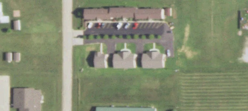 1804 Janna Ln