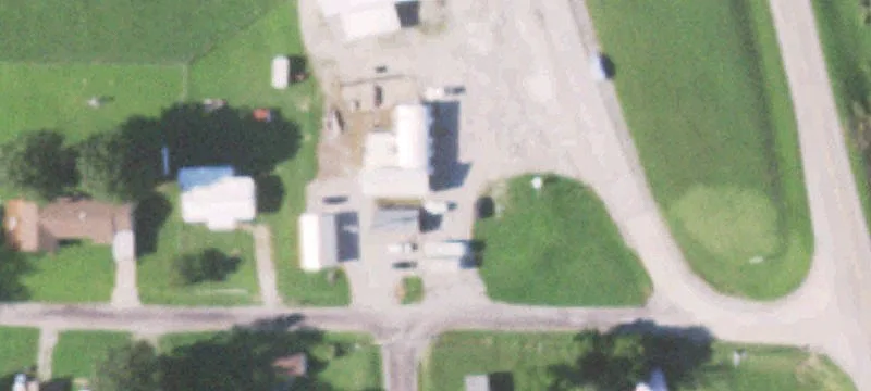101 Br St