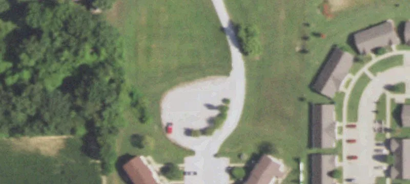 10 Northbrook Dr