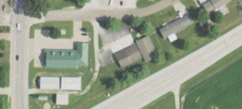 107 Jct St
