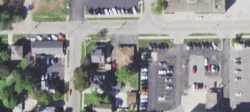 50-52 Pne St