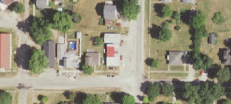 105 Harding St