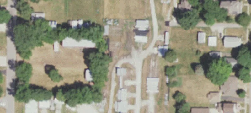 2170 Old Us Hwy 34