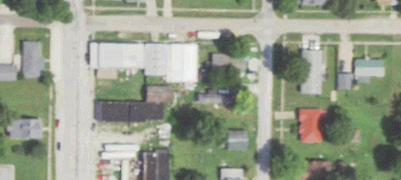209 Walnut