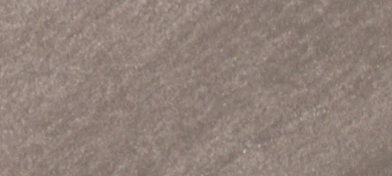 Niota, IL 62358