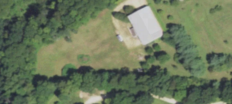 107 Commercial Dr