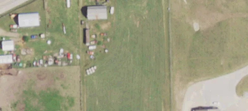 799 Us Hwy 20th W