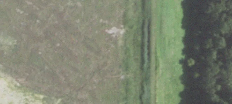 Coulterville, IL 62237