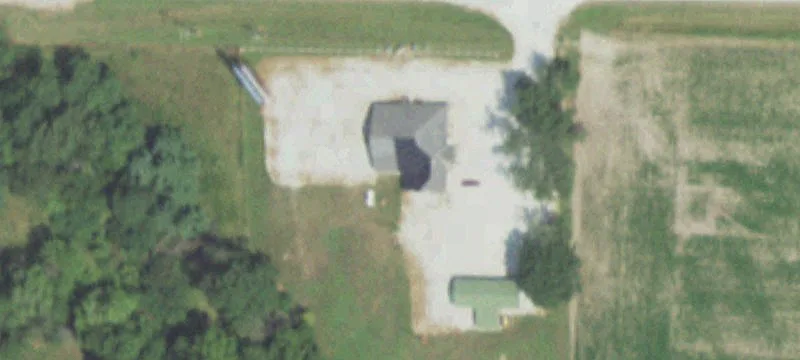 2132 Us 136th 2130th E Hwy