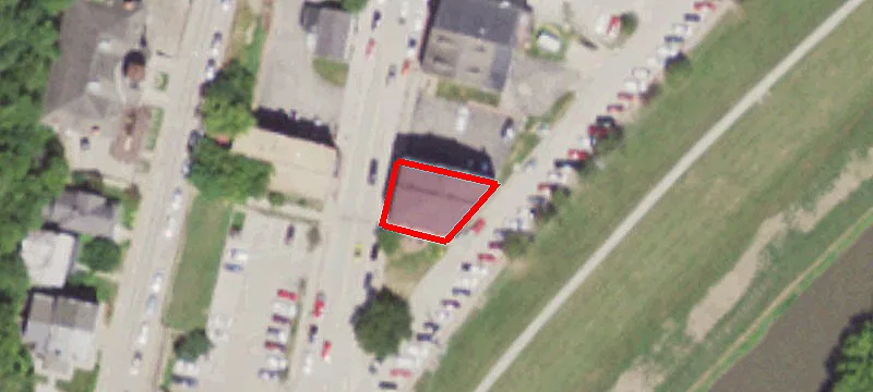 420 Main St
