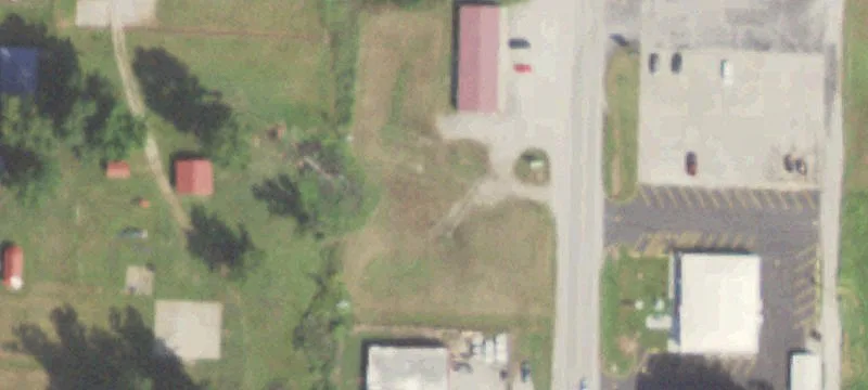 309 Blanche St