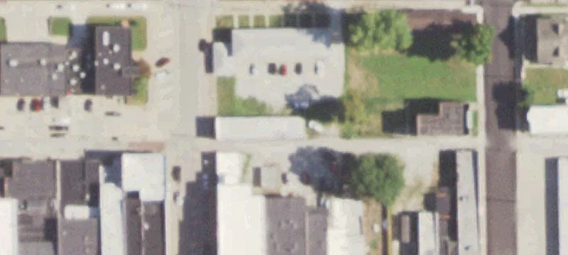 114 Main St