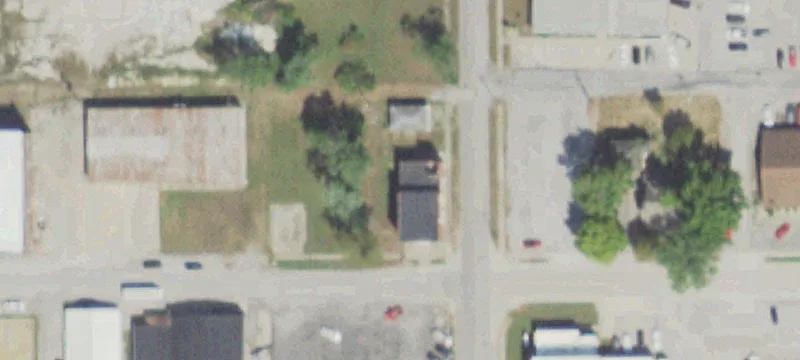 113 Poplar St