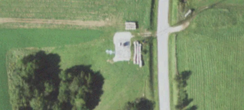 Pittsfield, IL 62363