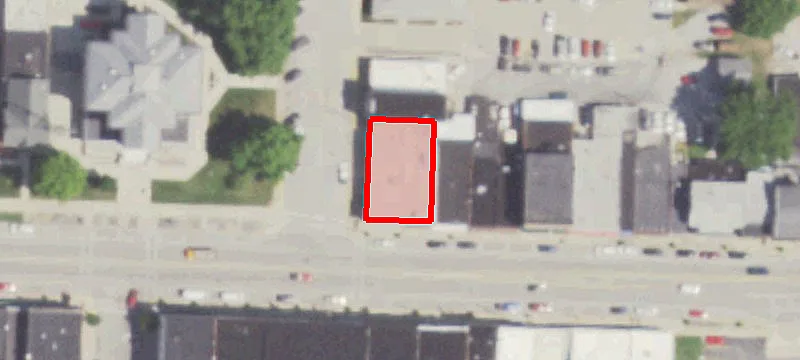 163 Saint Louis St