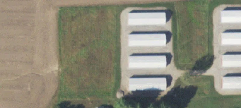 Bridgeport, IL 62417