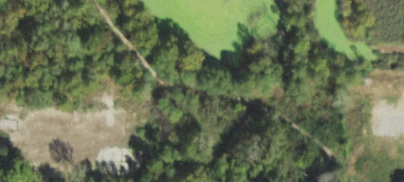 Rosiclare, IL 62982