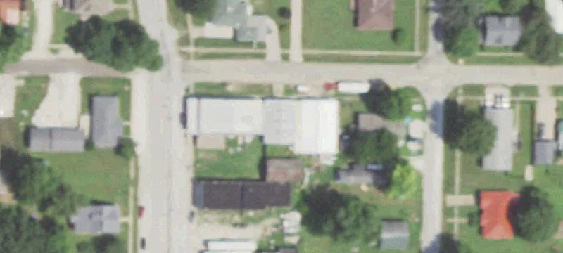 106 3rd