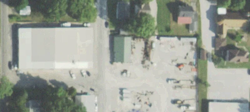 302 Elkton St