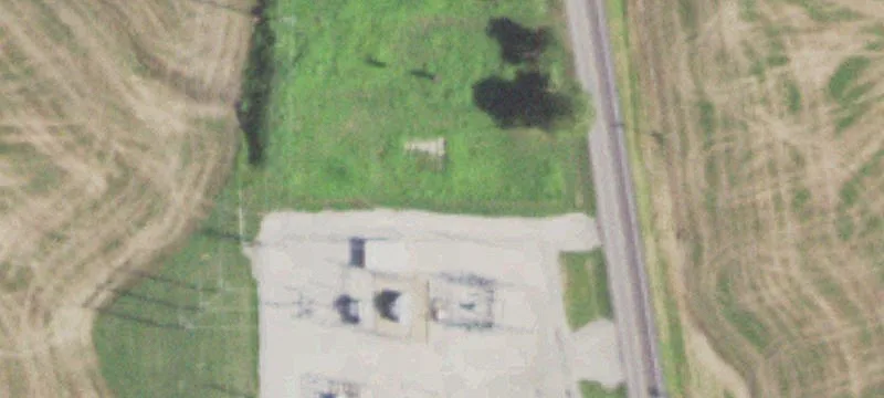 Baldwin, IL 62217
