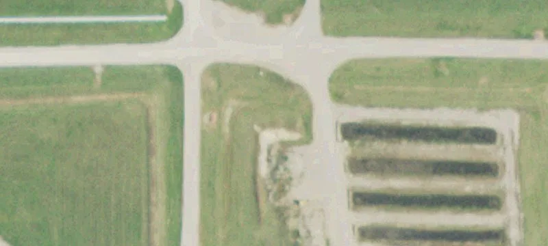 12369 950th Ave