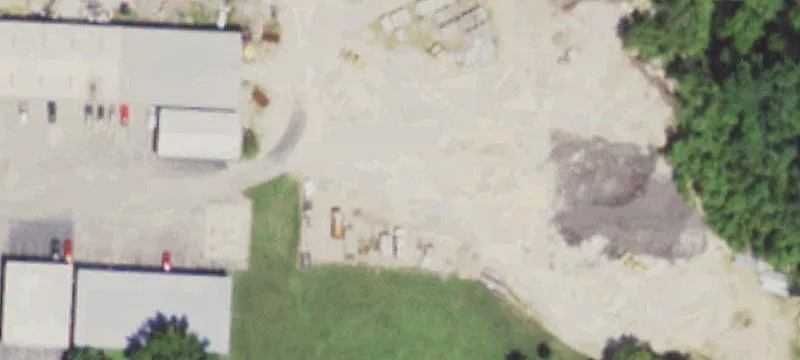 9720 Us Hwy 20