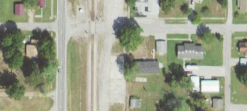 Ina, IL 62846