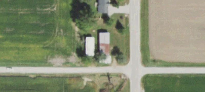 1075 County Rd 500th Ea